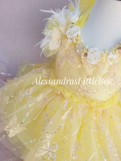 Kate Deluxe Couture Romper - color options – AlessandrasLittleBow Summer Ballet Tutu Dress For Dress-up, Embellished Dresses For Summer Pageant, Fairy Style Summer Tutu Dress For Dress-up, Summer Fairy Style Tutu Dress For Dress-up, Fairy Style Tutu Dress For Summer Dress-up, Spring Sequined Tutu Dress For Pageant, Spring Pageant Sequin Tutu Dress, Fitted Tutu Dress For Spring Costume Party, Spring Costume Party Fitted Tutu Dress