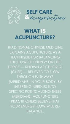 What Is Acupuncture, Accupuncture Aesthetic, Acupuncturist Aesthetic, Acupunture Aesthetic, Benefits Of Acupuncture, Acupuncture Aesthetic, Restoring Energy, Acupuncture Mat, Acupuncture Charts