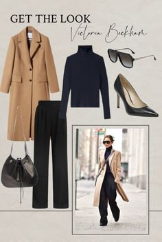 Victoria Beckham Office Style, Victoria Beckham Summer Outfits, Victoria Beckham Outfits 2024, Victoria Beckham Casual Style, Victoria Beckham Style 2024, Victoria Beckham Style Casual Chic, Victoria Beckham Style 2023, Victoria Beckham 2024, Get The Look Outfits