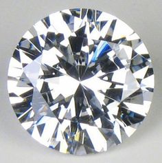 Gemstone name:-cubic zirconia shape:-round size:-14mm quality:-aaaaa pcs:-1 cut:-machine cut colour:-white clarity:-clean origin:-china we deal in good quality ,aaa quality goods. Cz Usa, Clean Origin, Loose Stones, Clear White, Cz Diamond, Faceted Crystal, Diamond Crystal, Cz Stone, Diamond Stone