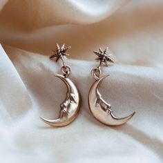 Dreamweaver Earrings Ear Gauges, Ear Hook, Sterling Silver Hoops, Brass Earrings, Silver Hoops, Timeless Elegance, Sterling Silver Earrings, Silver Earrings, Jewelry Box