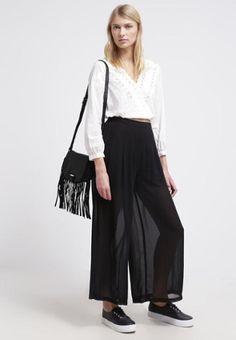 Topshop, Pants, Trousers