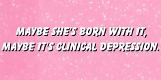 phyla-vell: Legend Icon Star Tracy Martel quotes with some pink... Trixie Aesthetic, Flash Games, Chaotic Neutral, Angel Aesthetic, Dear Self