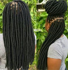 Love these locs Fox Locks, Fox Locs, Senegalese Braids, Weave Braid, Mens Dreads, Dread Locks, Locks Hair, Crochet Dreadlocks