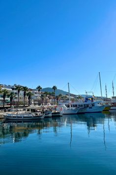 Marmaris, Turkey travel in January winter. Heaven Island, Beaches, Castle Marmaris Turkey Photo, Turkey Islands, Turkey In Winter, 2023 Moodboard, Turkey Photos