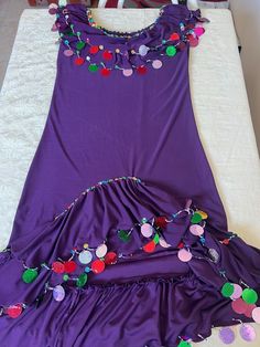 Sexy Egyptian belly dance costume, Handmade belly dance Melaya Dress بدلة رقص شرقى #eBay #eBayStore #eBaySeller #Women #purple #BellyDanceCostume #Egypt #Handmadebeading #bellydance #bellydancecostume #bellydancedress #sale #bellydanceoutfit Egyptian Belly Dance, Belly Dance Dress, Women Dance, Hip Scarf, Belly Dance Outfit, Hip Scarves, Belly Dance Costume, Costumes For Sale, Belly Dance Costumes