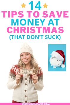 Want to save money at Christmas and still have the best family holiday ever? Follow these 19 brilliant tips and tricks on how to do Christmas on a budget. 
Frugal festivities on a budget that avoids  January debt. This is Christmas on a budget made easy!
Enjoy a magical time making homemade decorations with the family and enjoying the sights and sounds of Christmas together.