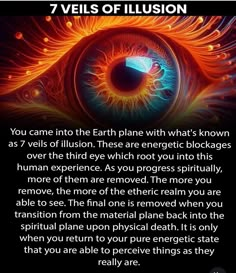 Manifestation Songs, Spiritual Growth Quotes, Self Help Skills, Spiritual Psychology, Spiritual Awakening Signs, Energy Healing Spirituality, Awakening Quotes, Spiritual Symbols, Spiritual Truth