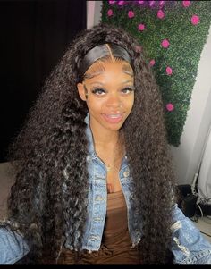 Two Swoop Half Up Half Down, Half Up Half Down Bundles Curly, Curly Lace Front Wigs Hairstyles Half Up Half Down, Half Up Half Down Wigs For Black Women, Half Up Half Down Colored Hair, Deep Wave Updo Hairstyles, Swoop With Curly Hair, 2 Ponytails Half Up Half Down Curly Hair, 2 Ponytails Half Up Half Down