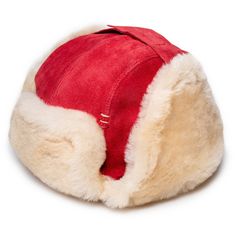 Crafted with the coziest sheepskin lining and high-quality suede, this stylishly snuggly bomber hat offers exceptional softness and insulation in chilly temperatures. Whether you're playing in the snow or simply strolling through the city, this hat is your perfect companion for all winter activities.Small: Head Measurement of 21 1/8" - 21 1/2"Medium: Head Measurement of 21 7/8" - 22 1/4"Large: Head Measurement of 22 5/8" - 23"X-Large: Head Measurement of 23 1/2" - 24"... Sheepskin Hats With Ear Flaps For Outdoor, Winter Sheepskin Hats With Plush Lining, Shearling Hat With Faux Fur Lining And Ear Flaps, Sheepskin Hat With Faux Fur Lining And Ear Flaps, Sheepskin Outdoor Hat With Ear Flaps, Trending Hats, Straw Panama Hat, Straw Visor, Playing In The Snow