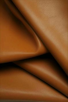 an image of a brown leather background