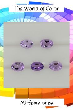 Loose Amethyst Gemstones #gems #gem #loosegemstones #naturalgemstones #naturalgems #coloredstones #gemstonesupplier #gemstonesupplies #gemstones #loosegems Amethyst Gemstone, Amethyst Ring, Amethyst Crystal, Citrine, Loose Gemstones, Gemstone Jewelry, Natural Gemstones