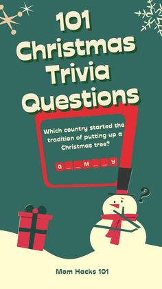 Christmas Kisses Trivia Game, Christmas Game Questions, Christmas Trivia Printable Free, Free Christmas Jeopardy Questions And Answers, Christmas Trivia Games For Family, Xmas Trivia Questions And Answers, Christmas Trivia Games For Adults, Christmas Jepordy Questions, Holiday Trivia Questions And Answers