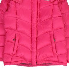 Description:Vintage 700 pink The North Face puffer, fits medium.GENDER: womens CONDITION: very goodSTYLE: pufferERA: 1990sCOLOUR: pinkFABRIC: downNotes: Asian size L. Puffer Fits, The North Face Puffer, Just Peachy, Wholesale Shoes, Beauty Bag, Beauty Essentials, Active Wear Tops, Board Shorts