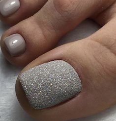 Fall Pedicure, Spring Pedicure, Opi Fall, Pedicure Ideas, Pedicure Colors