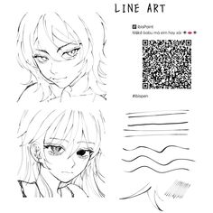 fb Yuki shi Drawing Tuts, Animes Emo, Paint Brush Drawing