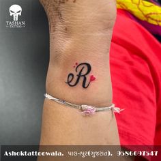 TashanTattoo
AshokTattooWala
S.20. Tirupati plaza
Opp. New bus stand
Near gd modi collage
Palanpur (gujrat)
9586697547
9687533310 R A Tattoo Letter, R Tattoo Letter, A Tattoo Letter, Exam Wishes Good Luck, Letter R Tattoo, Tattoo Under Breast, Exam Wishes, Tattoo Design For Hand, R Letter