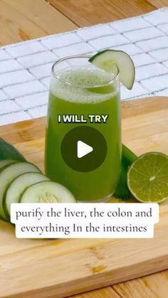 Colon Flush, Healthy Heart Tips, Colon Cleanse Recipe, Kidney Detox, Constipation Remedies, Colon Detox, Body Flush, Acid Reflux Diet, Natural Colon Cleanse