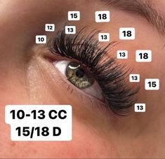 Lashes C Curl Vs D Curl, C Curl Vs D Curl Lashes Extensions, Medium Length Lash Extensions, C Vs D Curl Lash Extensions, C Curl Vs D Curl Lashes, Whisky Lash Extensions, Different Types Of Lash Extensions, Wispy Russian Lashes