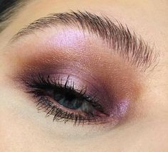 Top Makeup Products, Airbrush Makeup, Kiss Makeup, Makeup Goals, Celebrity Makeup, Pretty Makeup, Cute Makeup