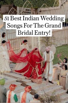 Presenting you latest & Unique Couple Entry Ideas & Bride Entry Ideas . #weddingbazaar #indianwedding #brideentry #brideentryideas #groomentryideas #coupleentryideas #coupleentryideaswedding #coupleentryforreception #coupleentryideasforengagement #coupleentrysongs #coupleentryideas #coupleentrysangeet #coupleentryengagement #coupleentryhaldi #brideentryindianwedding #brideentryunique #brideentrywithbridesmaids #brideentrywithsisters #brideentrywithfriends #brideentrywithdance #brideentrygrand Couple Entry Ideas, Bride Entry Ideas, Couple Entry, Indian Wedding Songs, Groom Entry, Bridal Entry, Bride Entry, Entry Ideas, Wedding Planning Websites