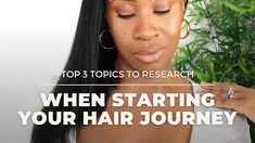 Topics To Research, Flaky Scalp, Scalp Health, Stimulate Hair Growth, Favorite Hairstyles