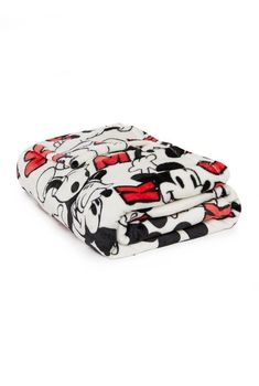 Comfy Cozy Home, Luxury Baby Clothes, Disney Merch, Baby Equipment, Cute Blankets, Soft Baby Blankets, Mickey And Minnie Mouse