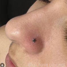 🔥KALI HARRIS🔥 @kali.harris.piercings will be with us July 7th 12-7pm 🪭 walk ins, no appointment necessary but if you have any questions feel free to message her ! She will be with us every first Sunday of each month ! 🌪️🌟Piercings available: Lobe, Helix, Conch, Tragus, Flat, Stacked Lobes, and Nostril. Piercings start at $30 including basic titanium jewelry with upgrades in gold and fancy titanium available . . . #sanantoniotexas #satx #truebelieverstattoosatx #sanantonio #flashtattoodays #... Stacked Lobes, Nostril Piercing Jewelry, Piercing Nostril, Nostril Jewelry, Flat Piercing, Piercing Stud, Nostril Piercing, Nose Piercing Stud, Nose Piercings