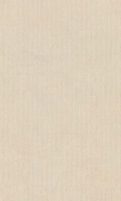 a beige textured wallpaper background