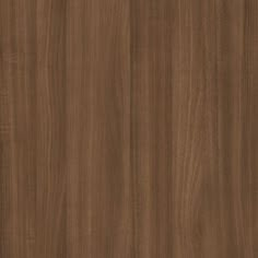 wood grained surface with dark brown tones