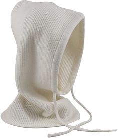 Balaclava knit hoodie. Pull the Bally Hoodie over your head around your neck. Then pull the back side up over your head to create a hood. Facecozy Winter Hats for Women, Warm Hooded Scarf Hat for Women Balaclava Knit Skull Cap Beanie Hat with Drawstring. White Balaclava, Balaclava Knit, Women's Balaclava, Hoodie Hat, Clothing Business, Satin Scarf, Hooded Scarf, Sports Style, Black Camel