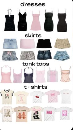 Types Of Clothes, Outfit Inspo Casual, Trendy Outfits For Teens, Stockholm Fashion, Fashion Mistakes, Simple Trendy Outfits, Adriana Lima