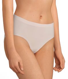 From Modern Movement, this panty features:SeamlessNylon/cotton gussetNylon/SpandexMachine Wash/Tumble DryImported. White Stretch Bottoms With Seamless Construction, Comfort Stretch Seamless White Bottoms, White Seamless Comfort Stretch Bottoms, White Comfort Stretch Seamless Bottoms, Soft Stretch Smoothing Brief Bottoms, Seamless Soft Stretch Brief Bottoms, No-show Bottoms With Comfort Stretch And Seamless Construction, One Direction Outfits, Celebrity Casual Outfits