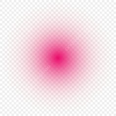 an abstract pink and white background with a circular shape in the center, on top of a