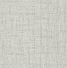 Jocelyn Wallpaper Wallpaper A-Street Prints Double Roll Grey Grey Peel And Stick Wallpaper, Pink Streaks, A Street Prints, Wallpaper For Sale, Contemporary Wallpaper, Renter Friendly, Wallpaper Samples, Texture Design, Wallpaper Roll