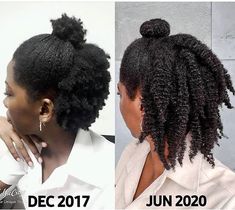 Locs Protective Styles, 4b Hair, Hair Evolution, Beautiful Black Hair, Black Hair Styles, Pelo Afro, Hair Strands, Healthy Natural Hair