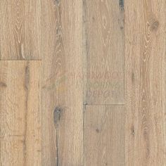 an image of wood flooring that looks like it has been cleaned and is ready to be used