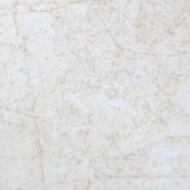 a white marble textured wallpaper with no pattern