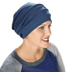 100% Cotton Slouchy Snood Hat for Women  Slouch Hat  Slouchy Lightweight Comfortable Hat One Size Fits Most, Comfortable Lightweight Hat, Lightweight Beanie Hat, One Size Fits Most Beanie With Short Brim, Chemo Scarves, Chemo Turbans, Slouchy Beanie Hats, Slouchy Beanie Hat, Beanie Hats For Women