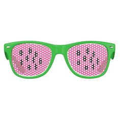 Watermelon Kids Sunglasses | Zazzle.com Watermelon Gift, Watermelon Patch, Watermelon Art, Summer Shades, Watermelon Print, Summer Watermelon, Green Frame, Retro Party, Kids Sunglasses