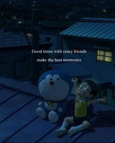 Doramon Pic Aesthetic, Doraemon Quotes In English, Doraemon Quotes, Doremon Quotes, Childhood Memories Aesthetic, Memories Aesthetic, Childhood Memories Quotes