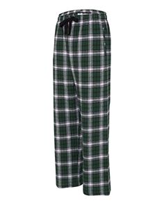 Boxercraft - Women's Crozy Fashion Flannel Pajama Louge P... https://www.amazon.com/dp/B01C9YIT9S/ref=cm_sw_r_pi_dp_U_x_zl4-BbTEK28SC Pants Green, Sleep Tight, Green, White