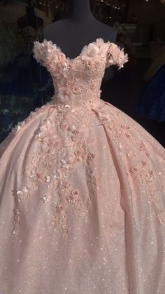 Long Sweet 16 Dresses, Pink Prom Dresses Long, Quinceanera Themes Dresses, Sweet 16 Dress, Quince Dresses Mexican, Formal Prom Dresses Long, Prom Dresses Long Pink, Quinceanera Dresses Pink, Celebrity Gowns