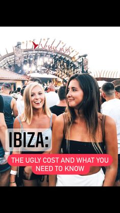 Elrow Ibiza Outfits, Ibiza Outfits October, Ibiza Vacation Outfits, Ibiza 2023 Outfits, Ibiza What To Do, Summer Ibiza Outfit, Cafe Mambo Ibiza Outfit, Ibiza Outfit Ideas, Ibiza 2024 Outfits