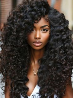 Discover Stunning Natural Hairstyles for Black Women – Embrace Your Unique Texture To Braids, Natural Hairstyles For Black Women, Pinterest Haircuts, Haircut For Square Face, Curly Pixie Haircuts, Choppy Bob Haircuts, Wavy Bob Hairstyles, Shoulder Length Hair Cuts