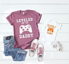 Capture cherished moments and wear them with pride with our Unisex Custom Vintage Photo and Year Shirt. This personalized family picture tee is the perfect way to keep your favorite memories close to your heart. Product Highlights: Personalized Design: Add your favorite photo and year to create a unique and meaningful shirt. Vintage Style: The design features a vintage aesthetic, giving your memories a timeless and classic look. Unisex Fit: Available in a range of sizes, our shirts are designed to fit comfortably for both men and women. High-Quality Material: Made from soft, breathable fabric that ensures comfort throughout the day. Perfect Gift: Ideal for birthdays, holidays, family reunions, and other special occasions. Surprise your loved ones with a custom gift they will treasure forev Family Matching Cotton Shirt For Family Events, Casual Cotton T-shirt For Family Events, Cotton Graphic Print Shirt For Family Events, Casual Cotton Shirt For Family Events, Family Matching Cotton Tops For Game Day, Family Matching Cotton T-shirts For Game Day, Family Matching Name Print T-shirt For Father's Day, Matching Family T-shirts For Father's Day, Family Matching Funny Print T-shirt For Father's Day