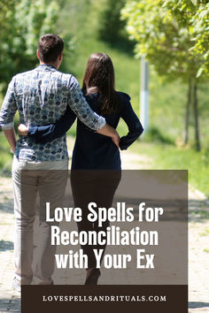 Love Spells for Reconciliation Dark Magic Spells, Love Chants, Real Black Magic, Free Love Spells, Being Dumped, White Magic Spells