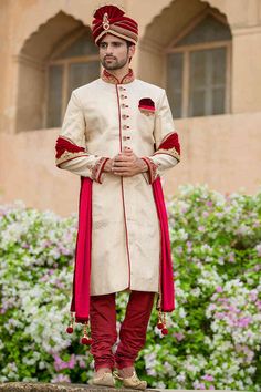 #manoharweddingsonly #digitalmanohar #manoharsingh Boy Wedding Poses, Designer Sherwani For Men, Single Poses, Men Sherwani, Indian Wedding Poses, Wedding Dresses Men Indian