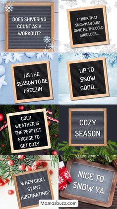 winter letter board quotes Chalk Message Board Quotes, Felt Board Messages, Letter Board Quotes Christian Short, Letterboard Quotes Short, January Letterboard, February Letterboard, Cute Winter Sayings, New Year Letterboard Quotes