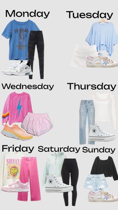 Preppy Church Outfit, Church Outfit Ideas, Church Outfit, Clothes And Shoes, Your Aesthetic, Outfit Ideas, Energy, Clothes